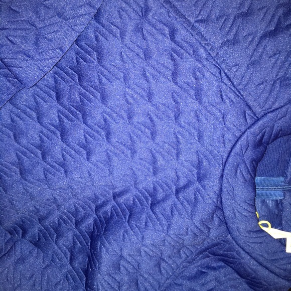 BCBGeneration Pullover - Picture 4 of 7